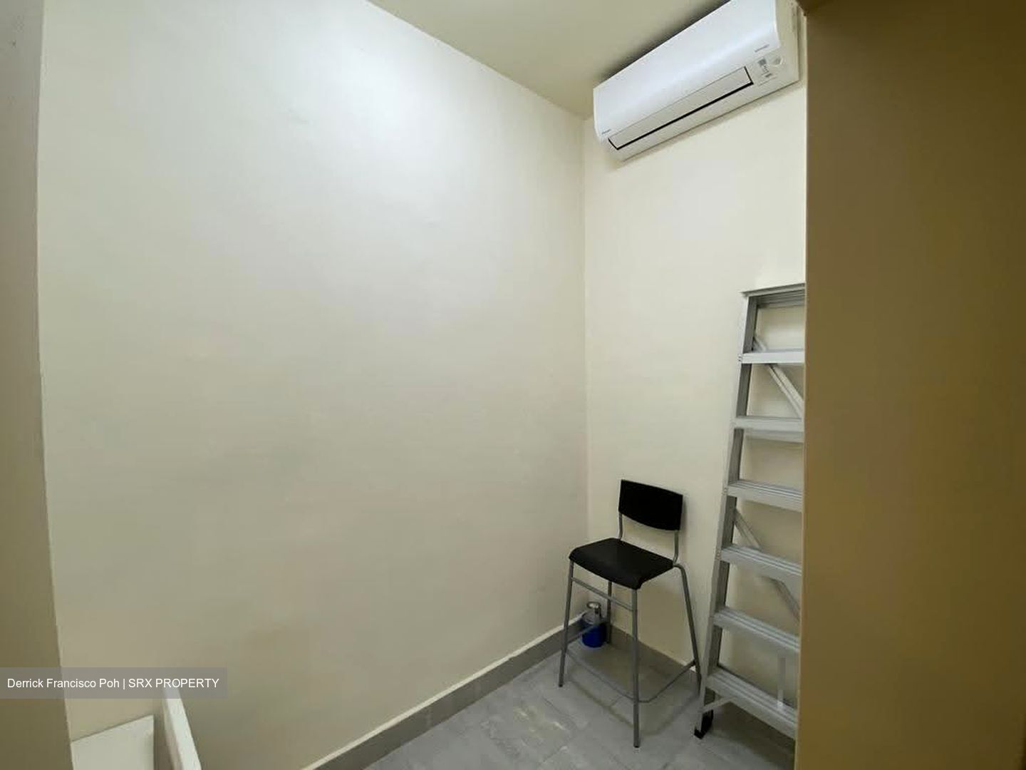 Cairnhill Crest (D9), Condominium #610284191